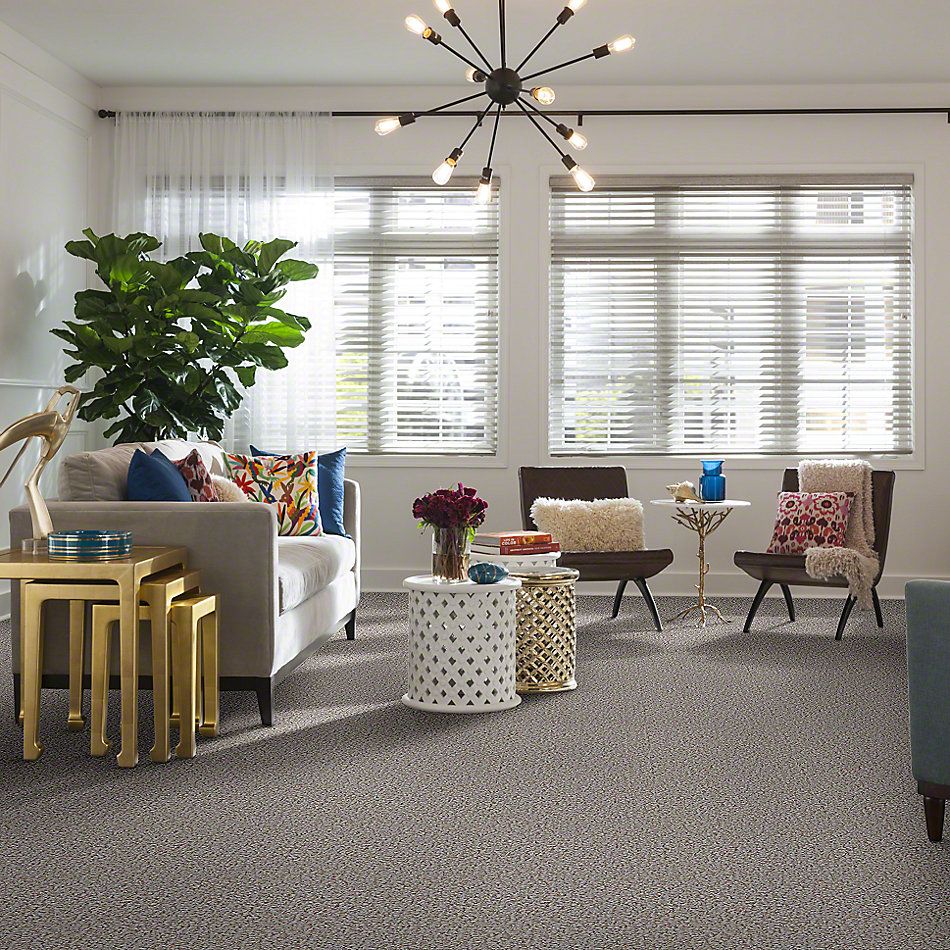 Shaw Floors Rivershed 12′ Cliff Side 52R22_00702