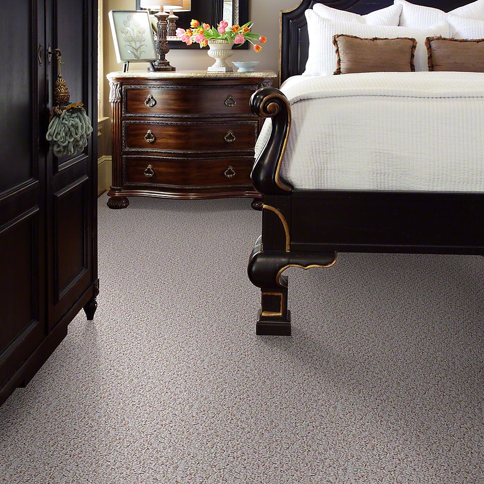 Shaw Floors Nottoway 12′ Wool Coat 52R26_00702