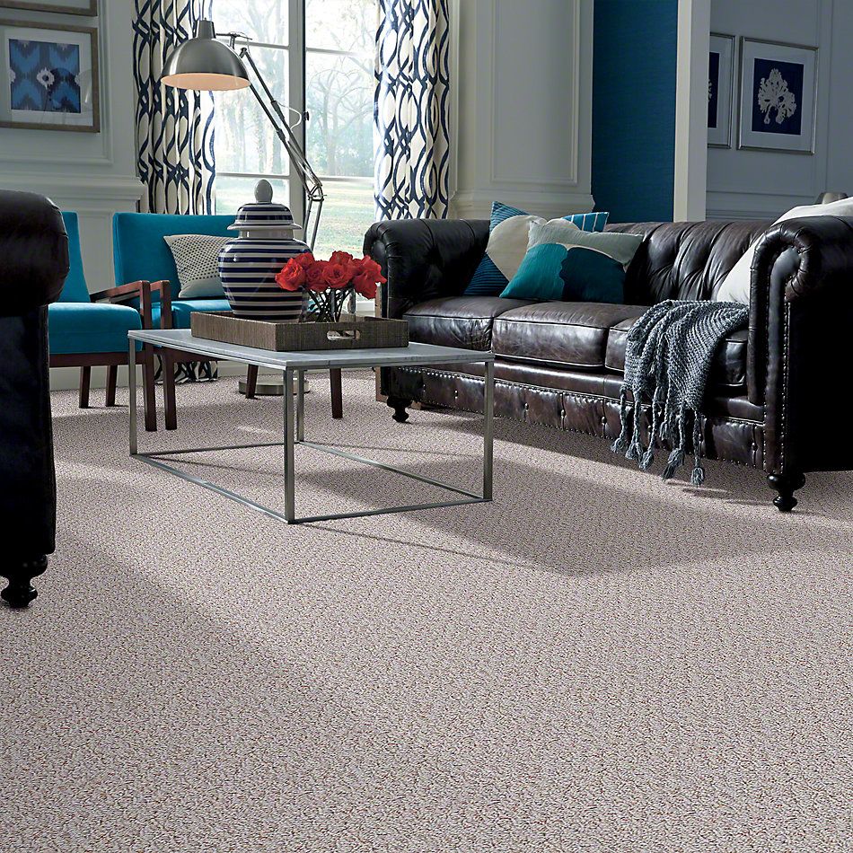 Shaw Floors Nottoway 12′ Wool Coat 52R26_00702