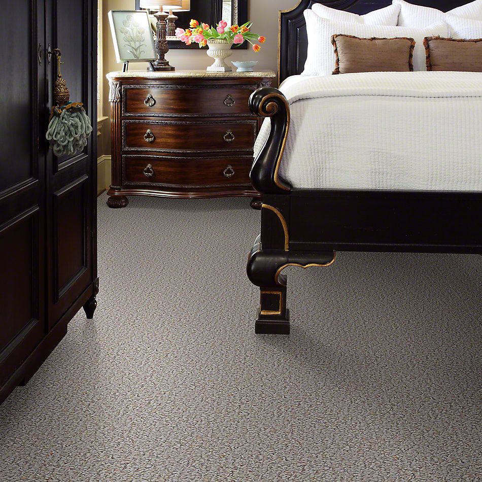 Shaw Floors Rivershed 12′ Cliff Side 52R22_00702