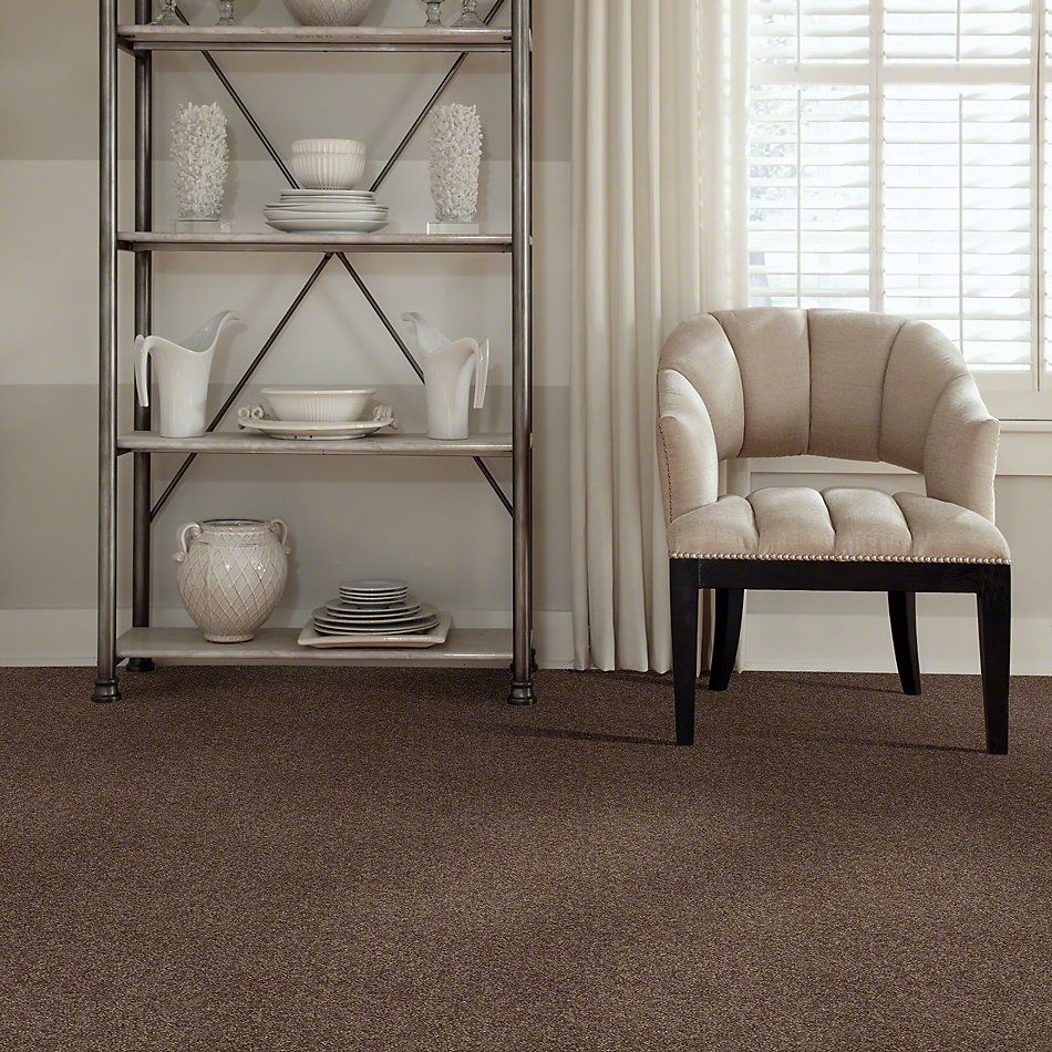 Shaw Floors Full Court 12′ Cattail 52Y46_00702