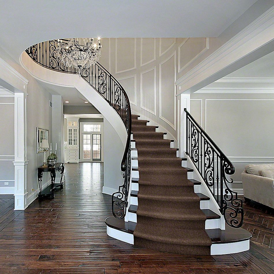 Shaw Floors Full Court 12′ Cattail 52Y46_00702