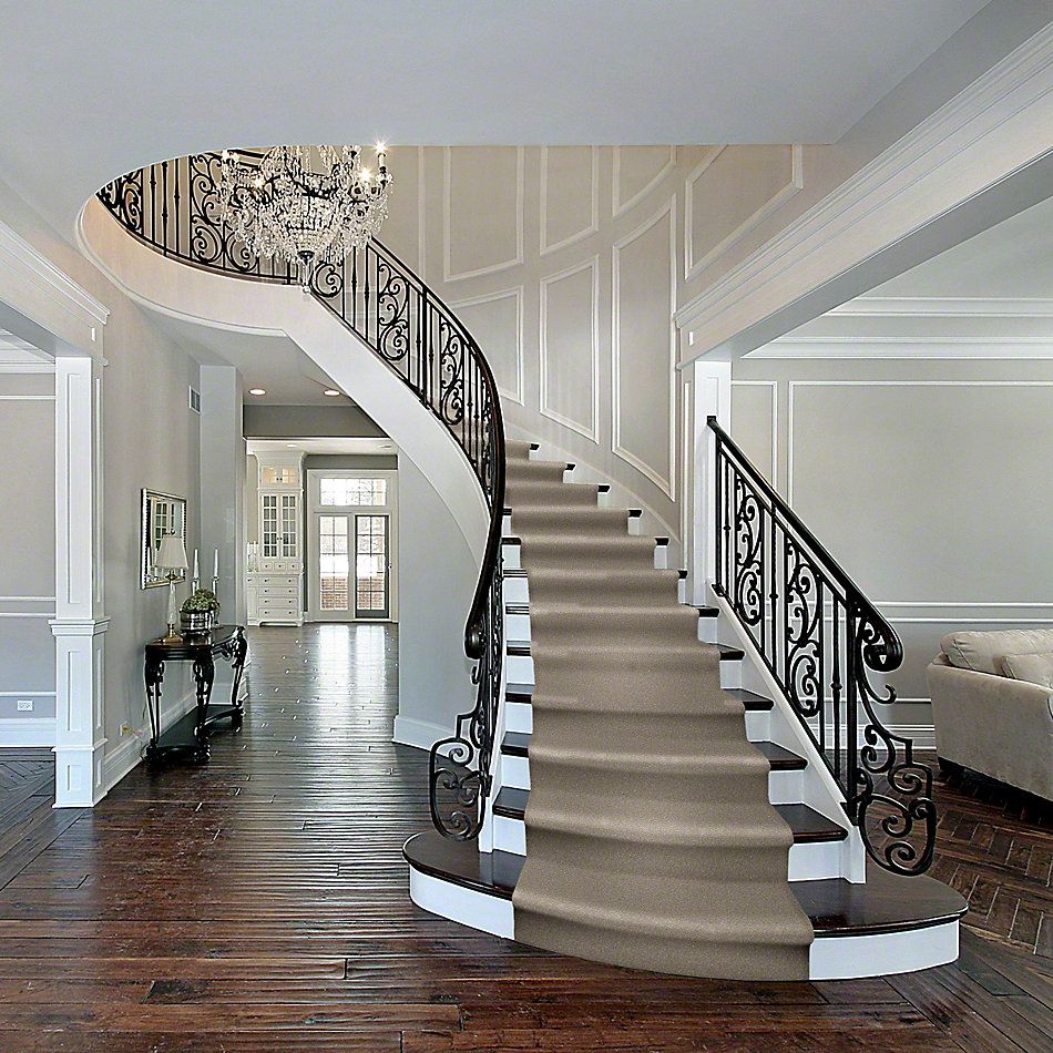 Shaw Floors Shaw Flooring Gallery Perfectly Timed Coastal Fog 00702_5572G