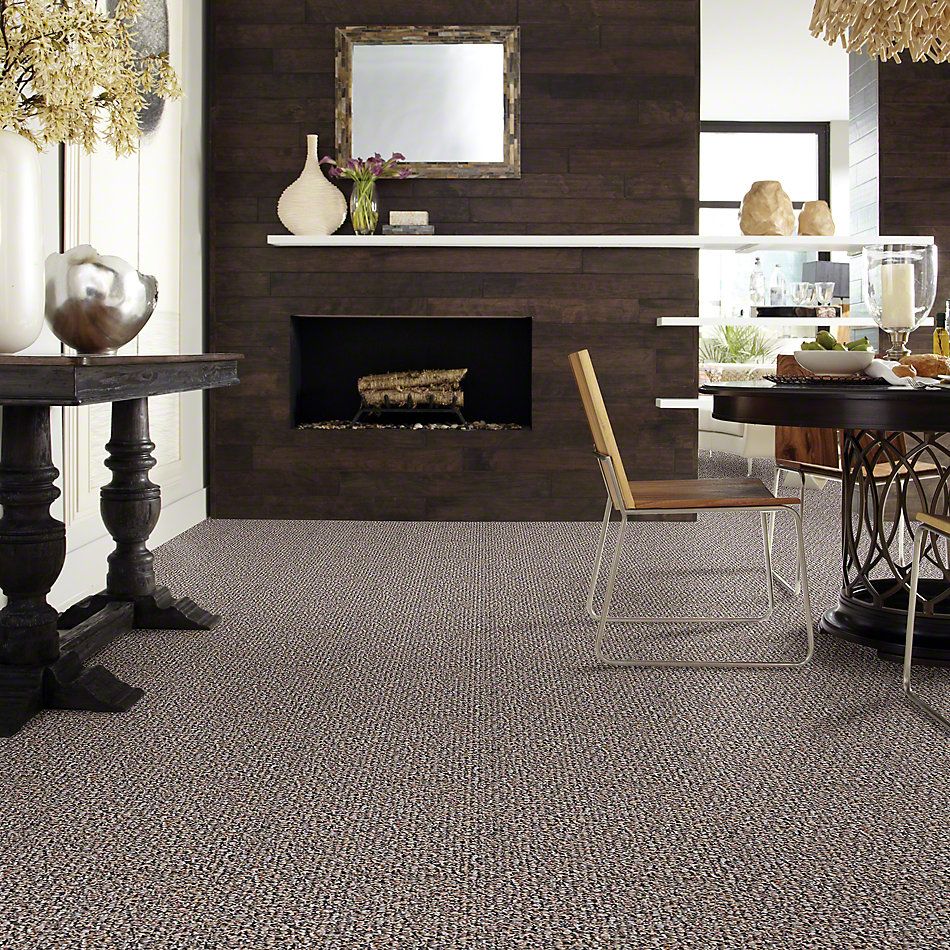 Shaw Floors Shaw Design Center Marley 12 Charred Wood 00702_5C265