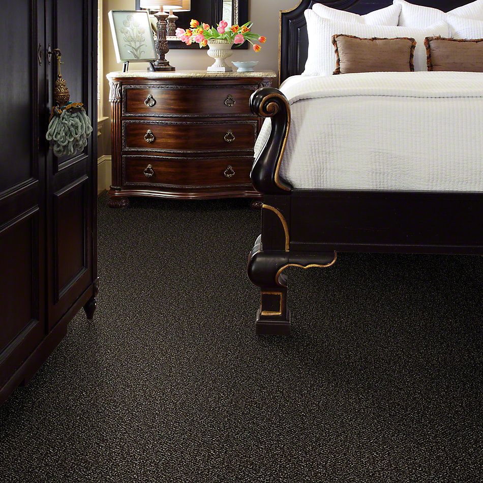 Shaw Floors Value Collections Because We Can III 15′ Net River Rock 00702_E9317
