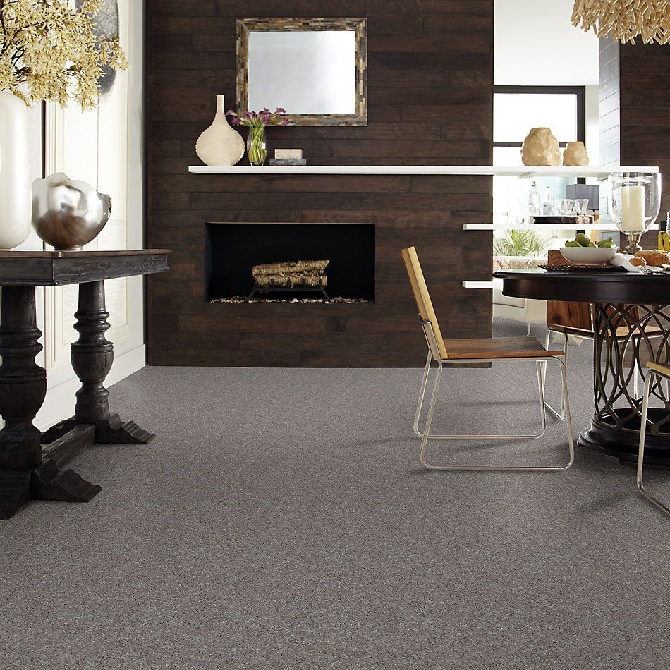 Shaw Floors Value Collections Main Stay 12′ Mocha Frost 00702_E9906