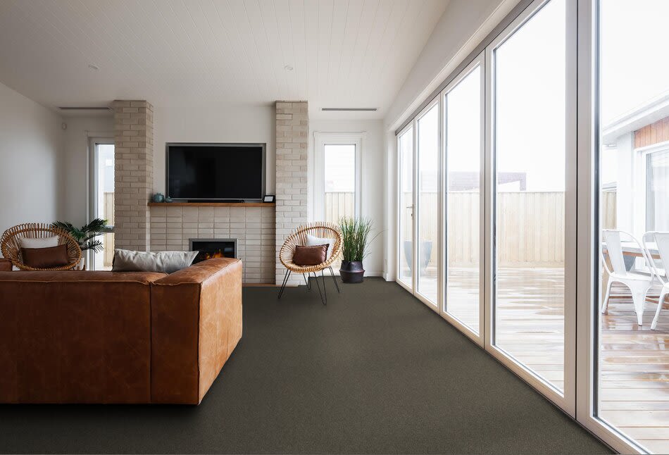 Shaw Floors Nfa Provisional I Boardwalk 00702_NA518