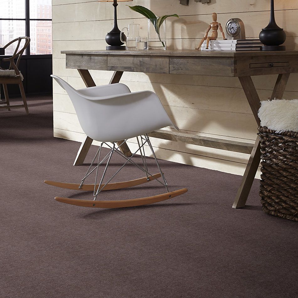 Shaw Floors Northeast Local Stock Program Freedom Canyon Slate 00702_NE137