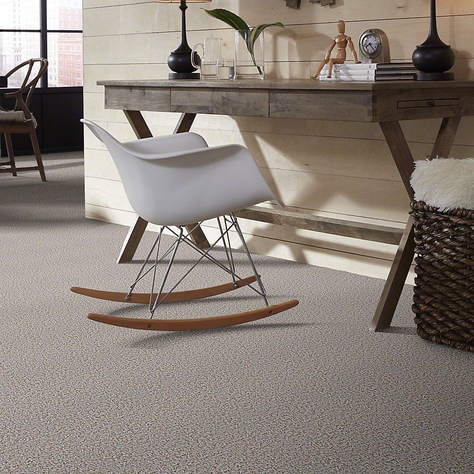Shaw Floors Roll Special Xv352 Mountainside 00702_XV352