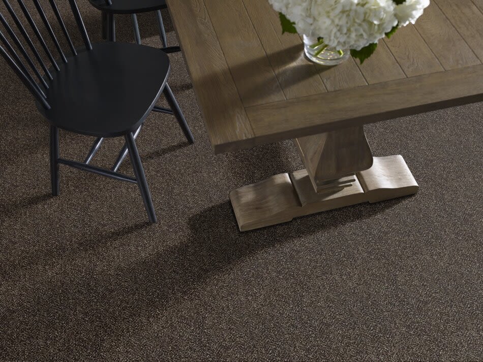 Shaw Floors Value Collections Xy149 River Rock 00702_XY149