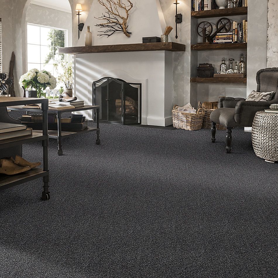 Shaw Floors Value Collections Xz145 Net Buckthorn 00702_XZ145