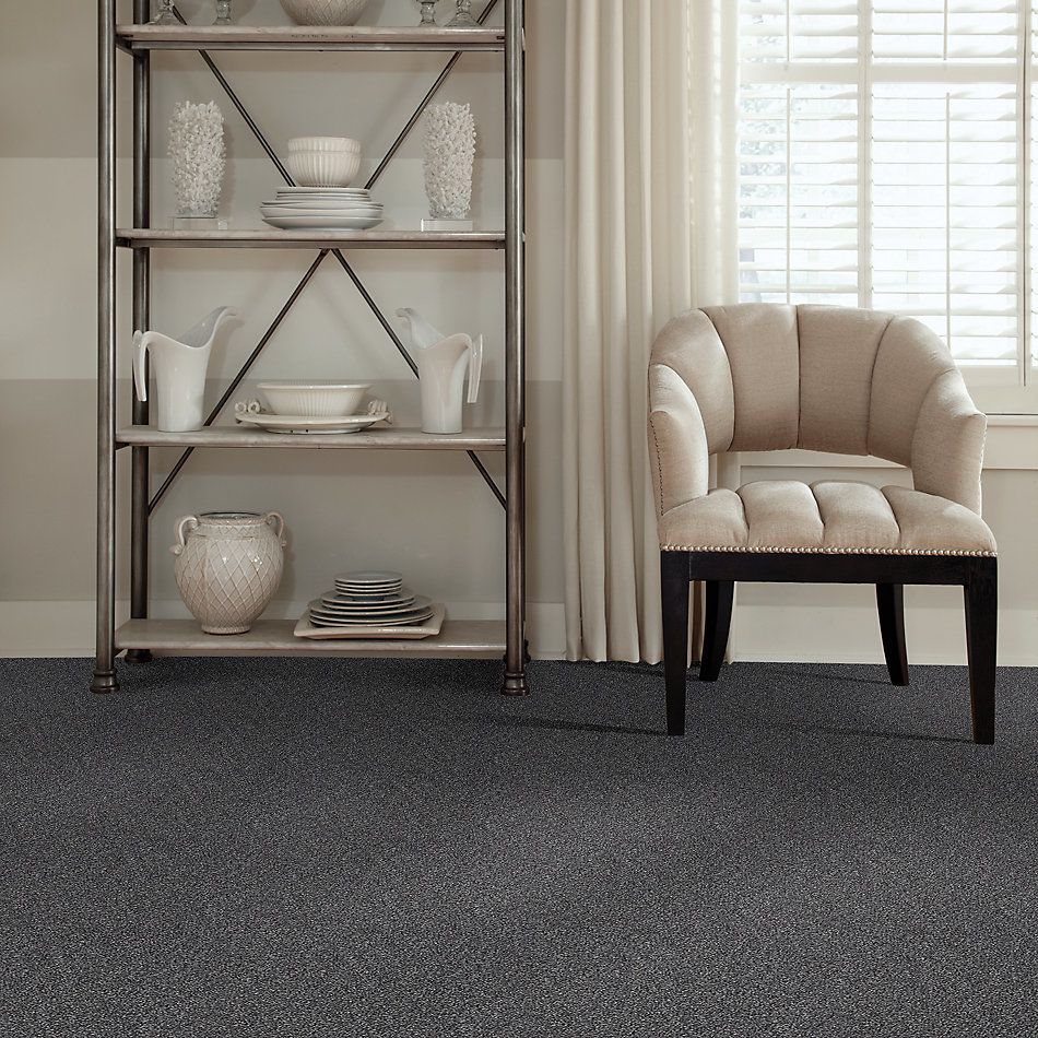 Shaw Floors Value Collections Xz149 Net Buckthorn 00702_XZ149