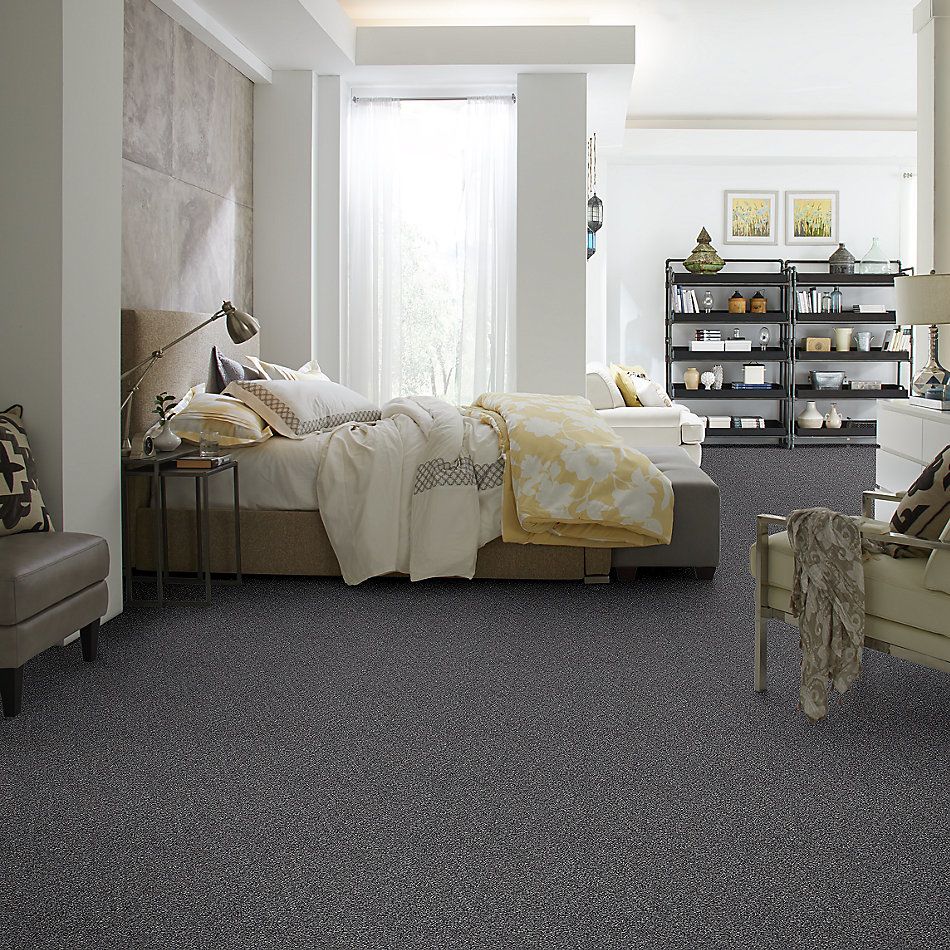 Shaw Floors Value Collections Xz149 Net Buckthorn 00702_XZ149