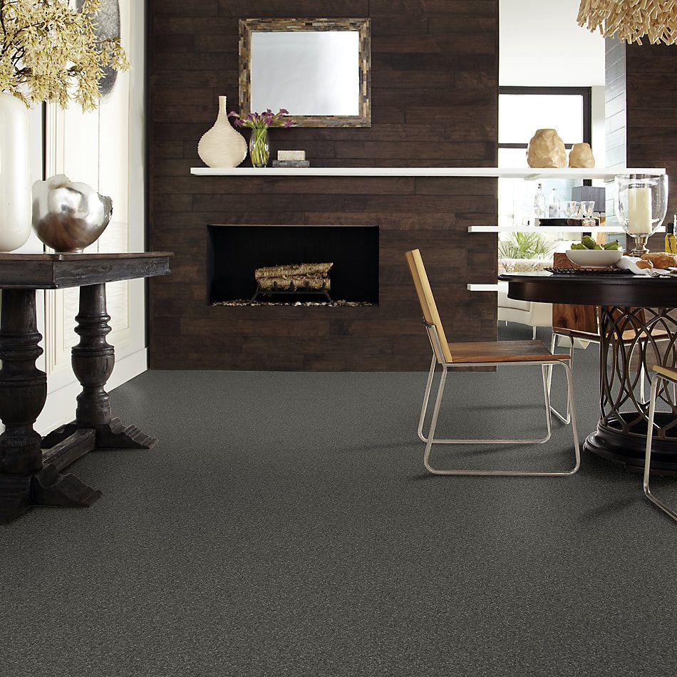 Anderson Tuftex AHF Builder Select Ruffles Bulldog 00702_ZL951