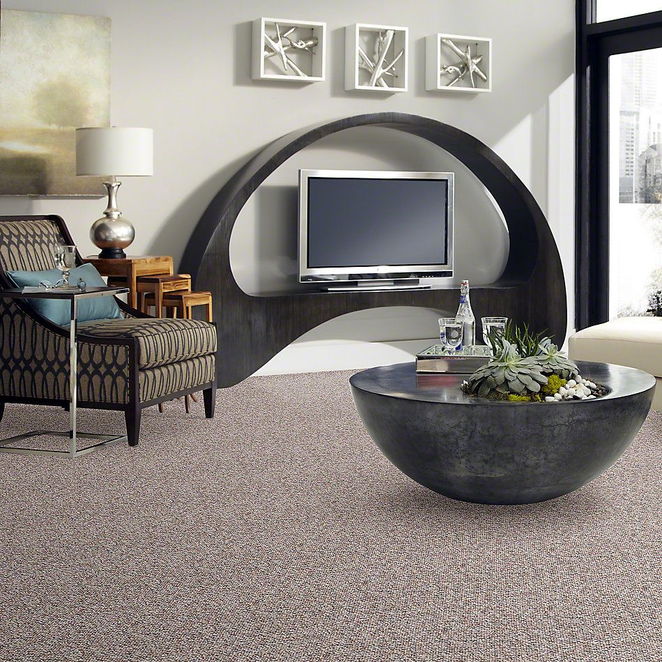 Shaw Floors St. Bryant 12 Hearth Stone 19585_00703