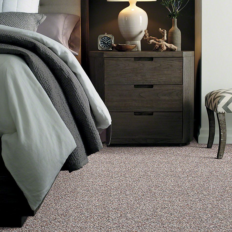 Shaw Floors St. Bryant 12 Hearth Stone 19585_00703