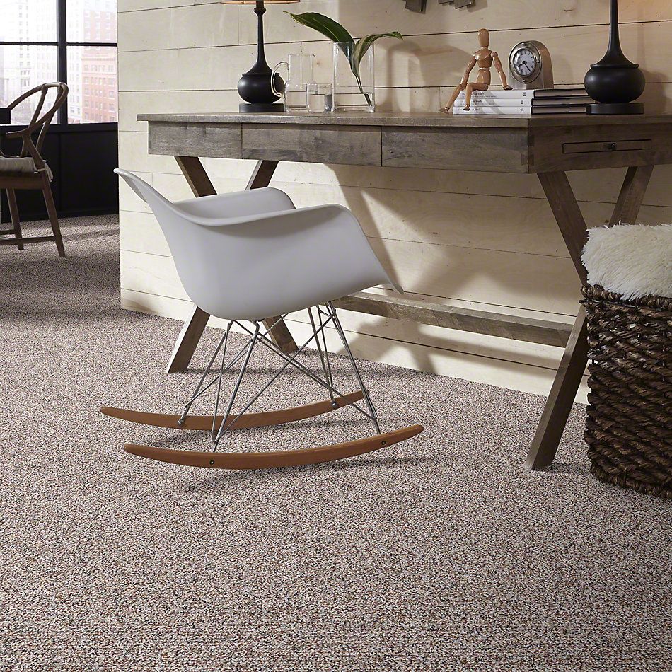 Shaw Floors St. Bryant 12 Hearth Stone 19585_00703