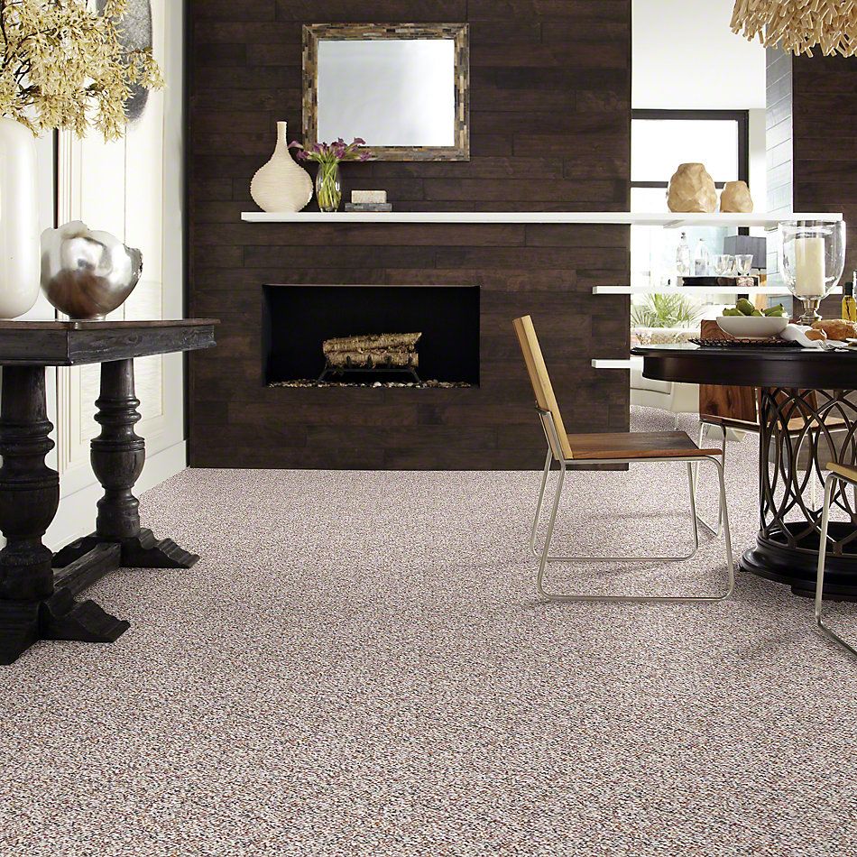 Shaw Floors SFA First Issue Hearth Stone 19593_00703