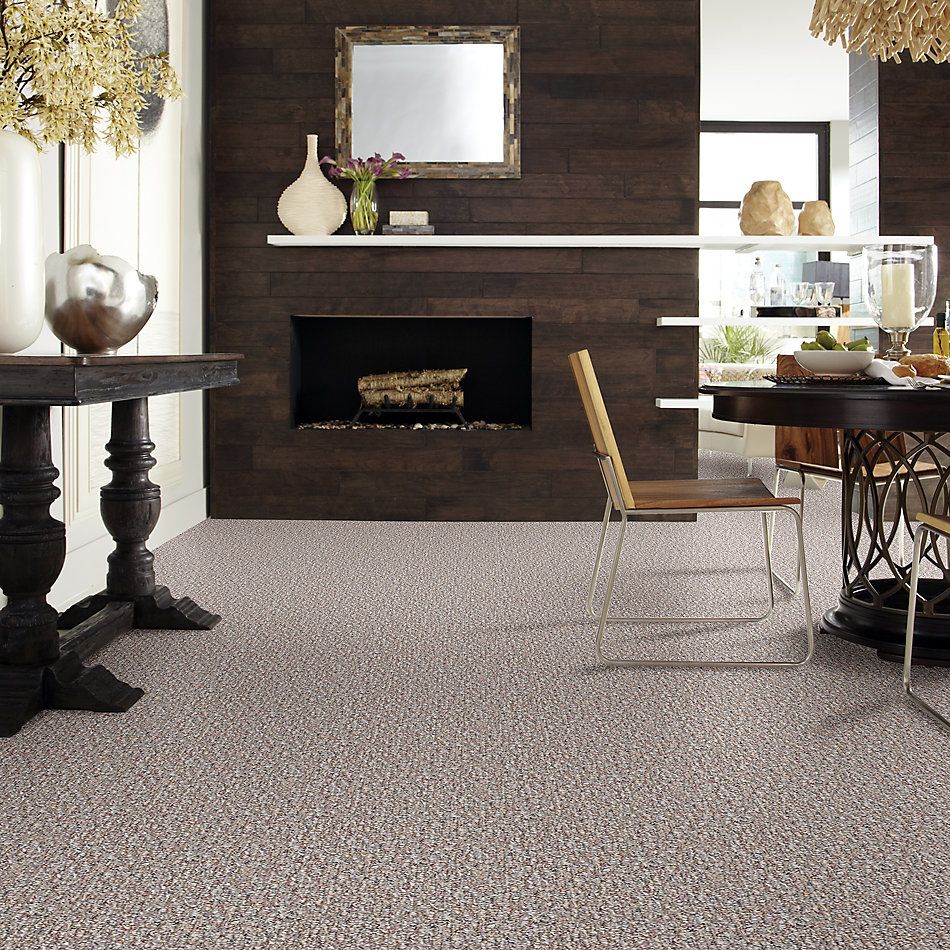 Shaw Floors Queen Evanston 12′ Spiced Tea 19817_00703