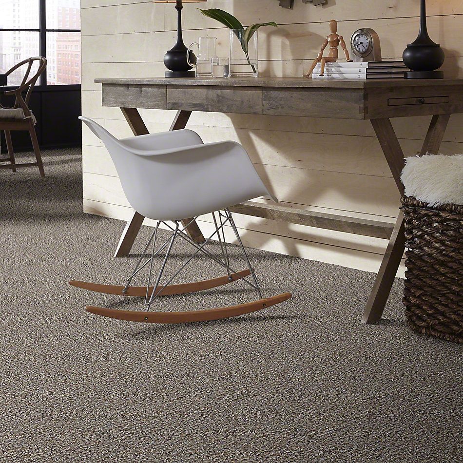 Shaw Floors Rivershed 15′ River’s Edge 00703_52R23