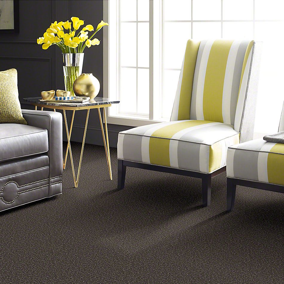 Shaw Floors Full Court 12′ Driftwood 52Y46_00703