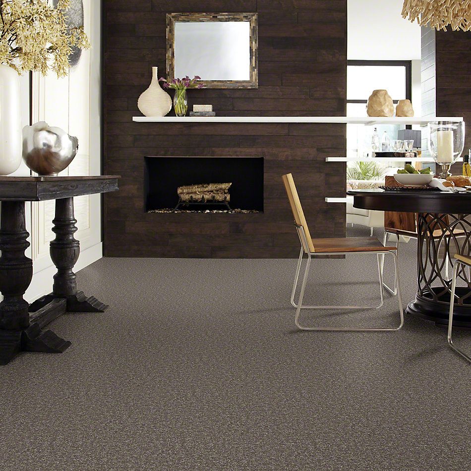 Shaw Floors Full Court 15′ Driftwood 00703_52Y82