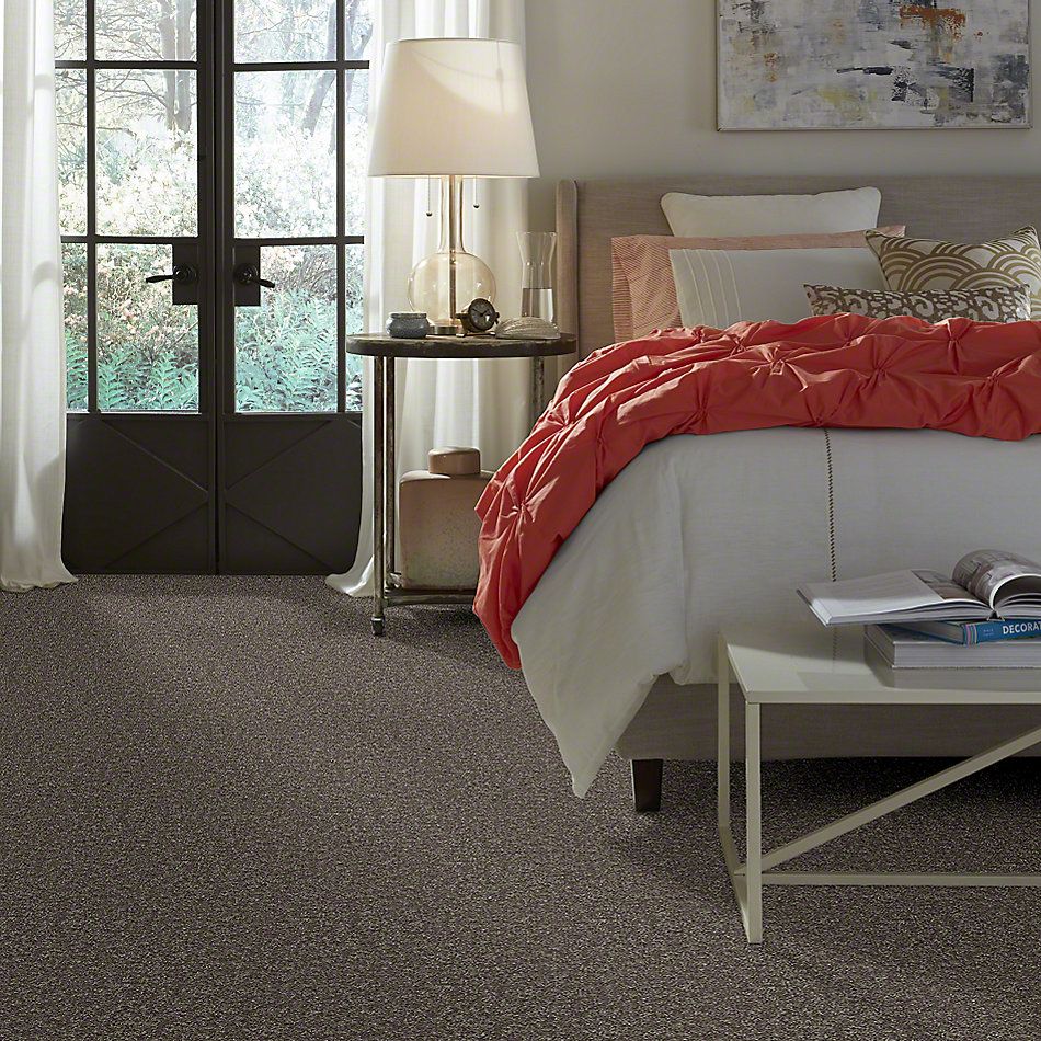 Shaw Floors Full Court 15′ Driftwood 52Y82_00703