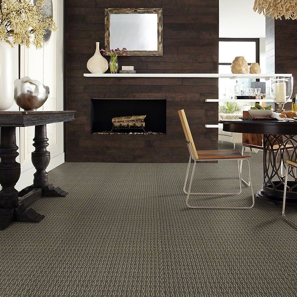 Philadelphia Commercial Think Twice Collection Restyle Sharpen 00703_54761