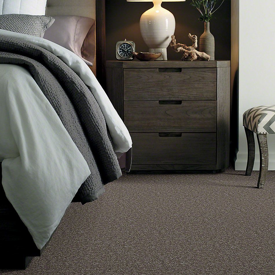 Shaw Floors Shaw Design Center Royal Portrush II 15 Driftwood 00703_5C610