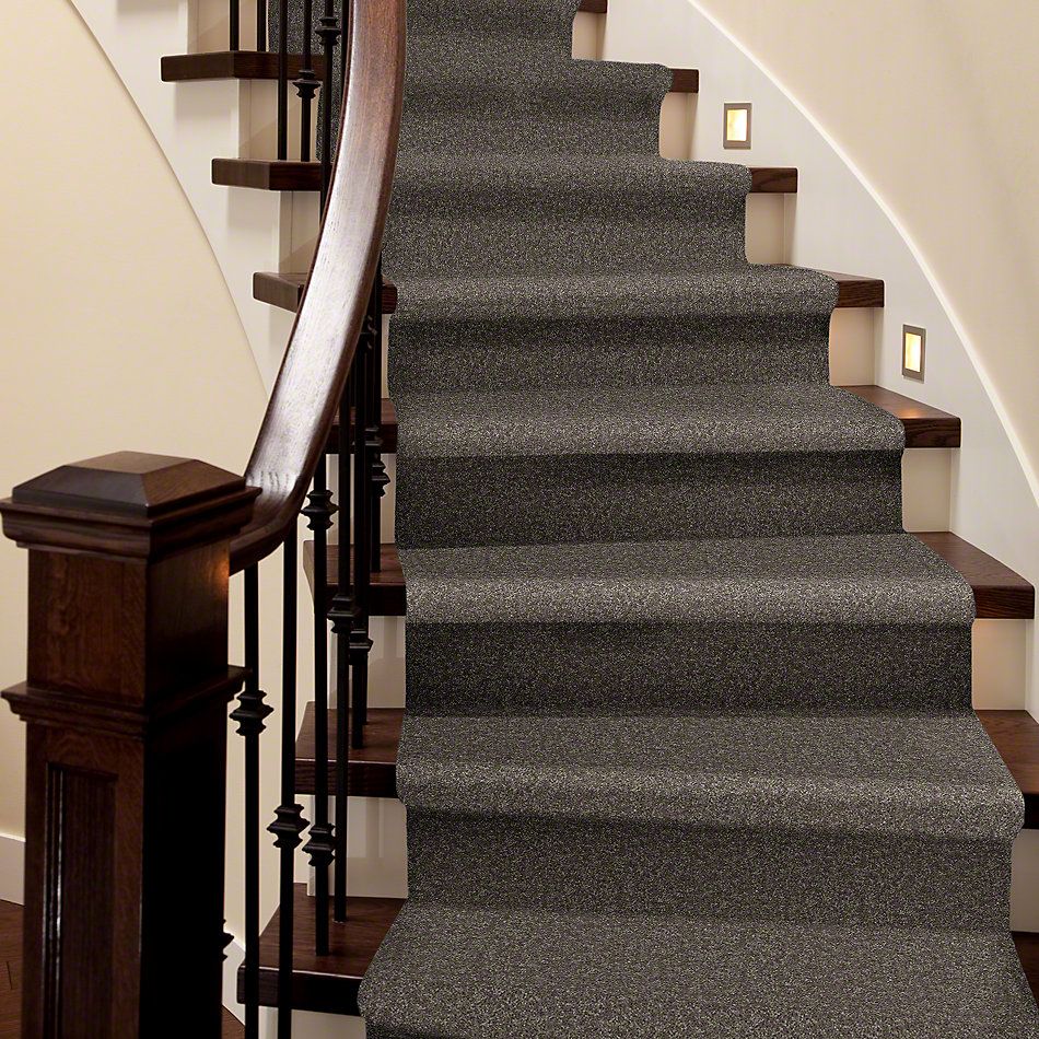 Shaw Floors Shaw Design Center Royal Portrush II 15 Driftwood 00703_5C610