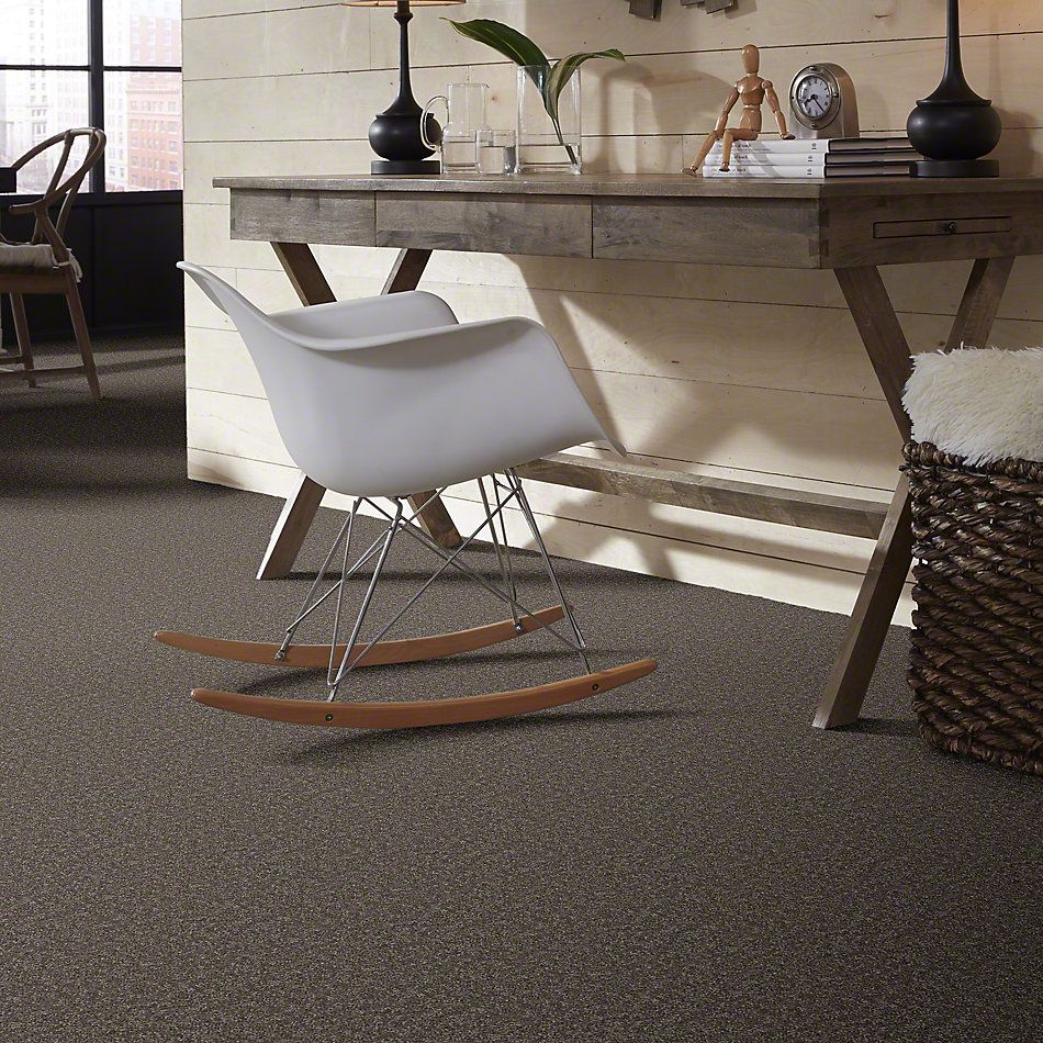 Shaw Floors Shaw Design Center Royal Portrush II 15 Driftwood 00703_5C610