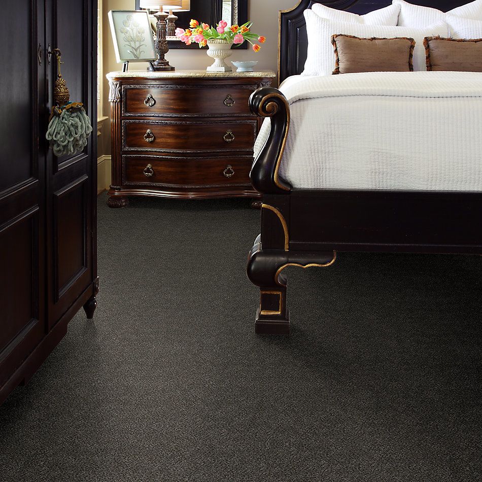 Shaw Floors Simply The Best Boundless II Net Shadow 00703_5E504