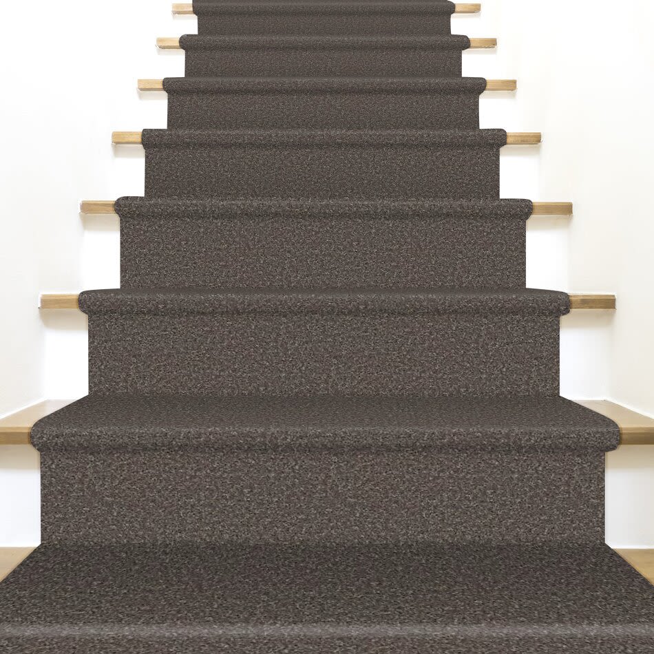 Shaw Floors Frenzy 15 Shale 00703_727Z9