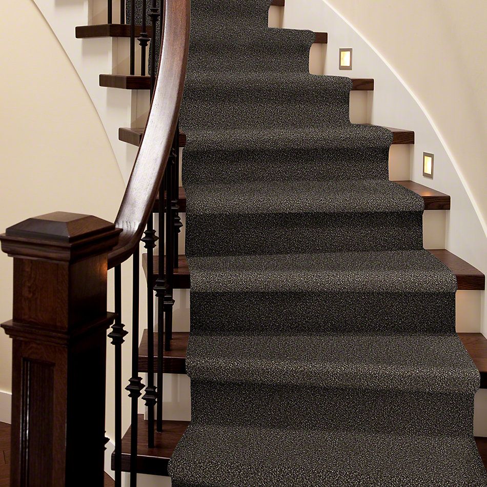 Shaw Floors Simply The Best Because We Can I 12′ Mystic River 00703_E9186
