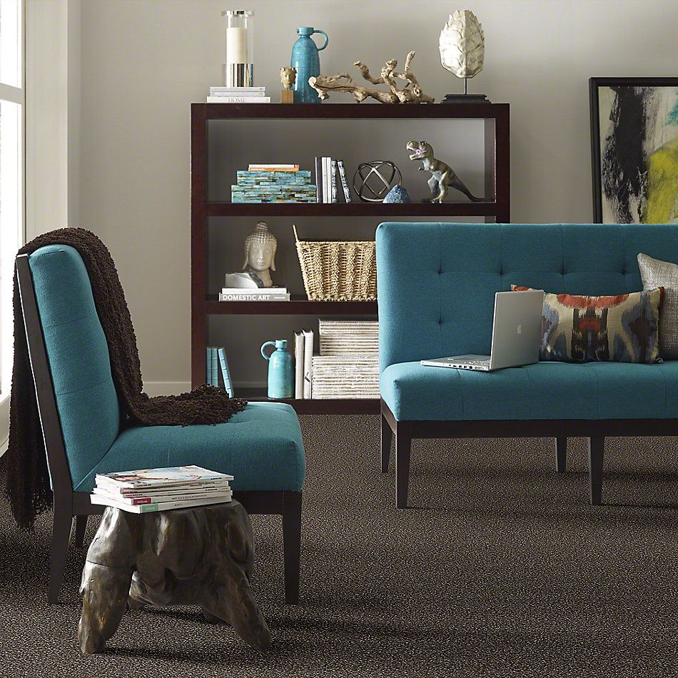 Shaw Floors Simply The Best Because We Can I 12′ Mystic River 00703_E9186