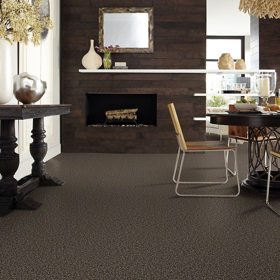 Shaw Floors Value Collections Because We Can II 15′ Net Mystic River 00703_E9315
