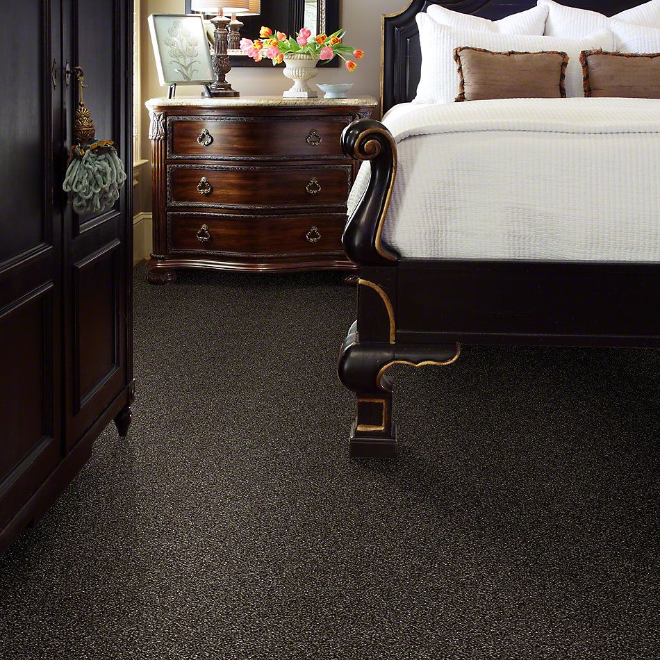 Shaw Floors Value Collections Because We Can III 12′ Net Mystic River 00703_E9316