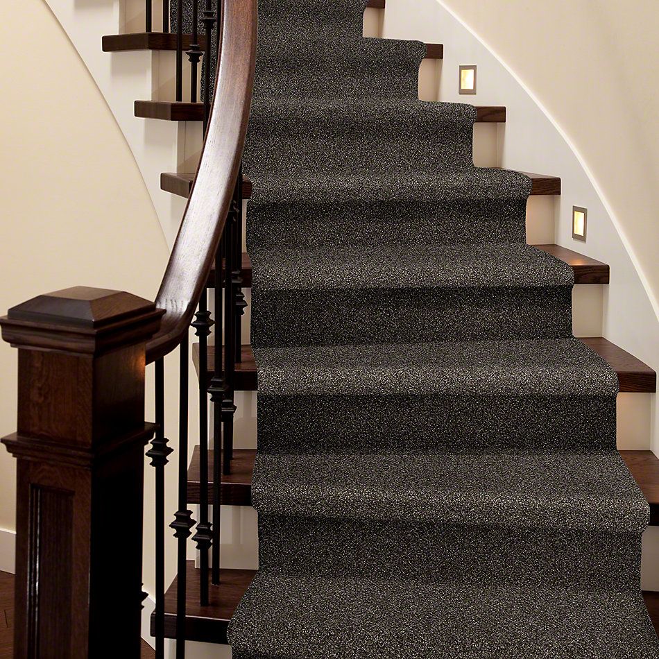 Shaw Floors Value Collections Because We Can III 12′ Net Mystic River 00703_E9316