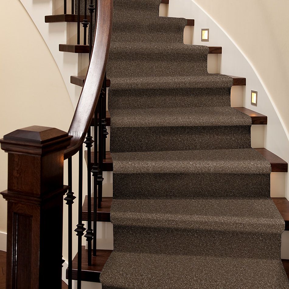 Shaw Floors Value Collections Passageway 3 Net Jute 00703_E9377