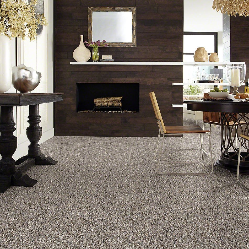 Shaw Floors Home Foundations Gold Legacy Parkii12 Herbal Tea 00703_HG726