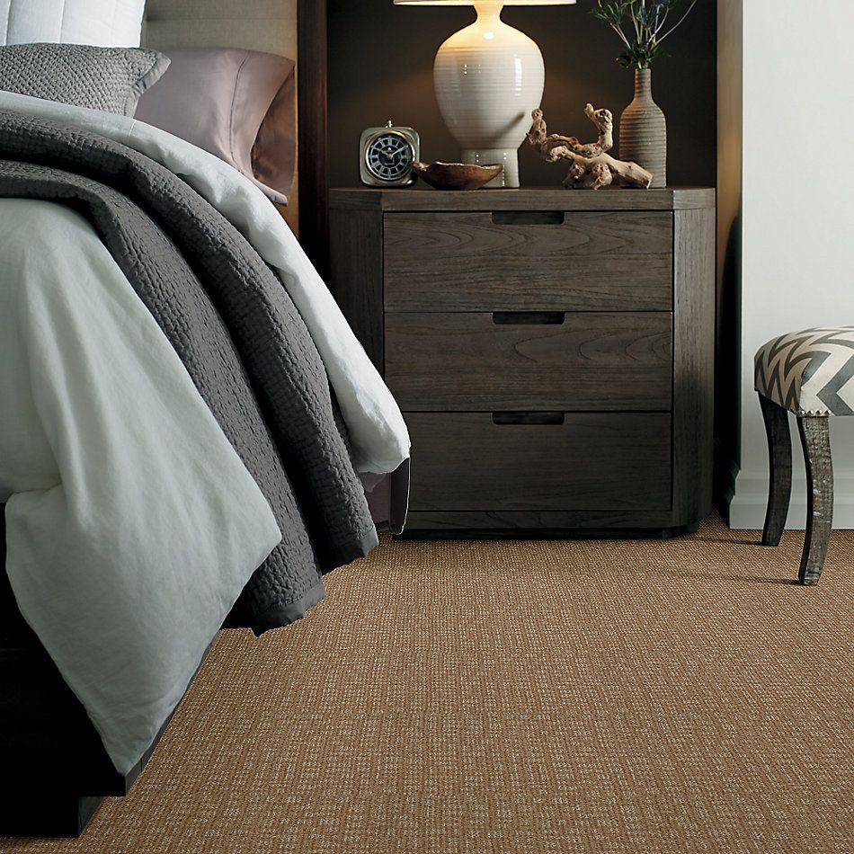 Shaw Floors Nfa/Apg Instant Impact Mushroom 52507_00703