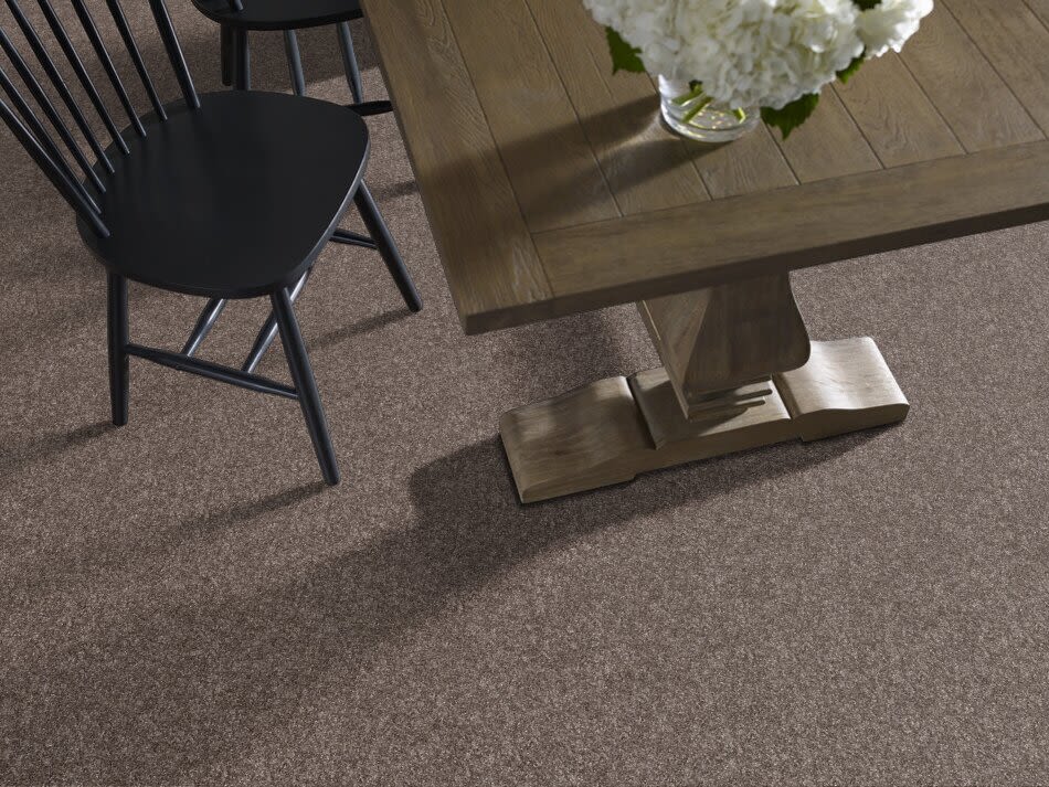 Shaw Floors Value Collections Xy145 12′ Net Mystic River 00703_XY145