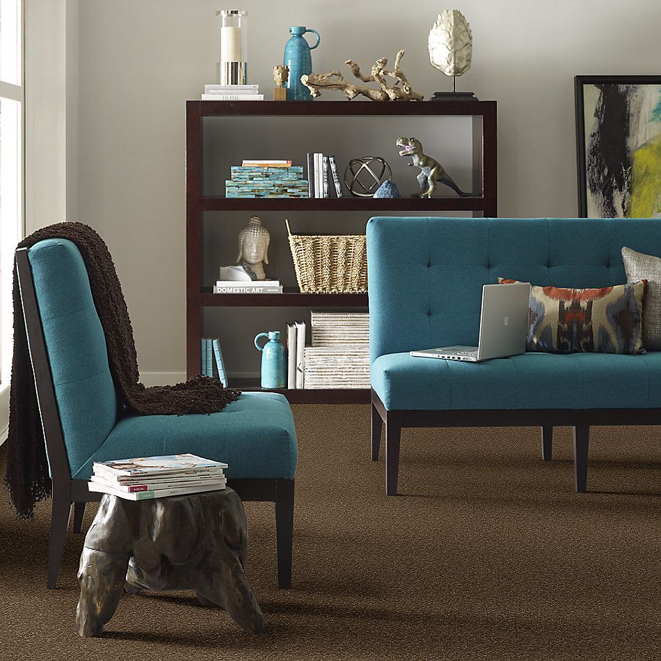 Anderson Tuftex Builder Kory Derby Brown 00703_ZB951