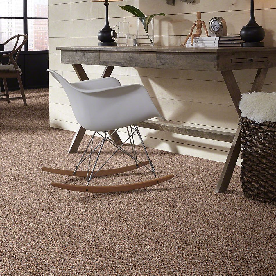 Shaw Floors St. Bryant 12 Wheat Field 19585_00704