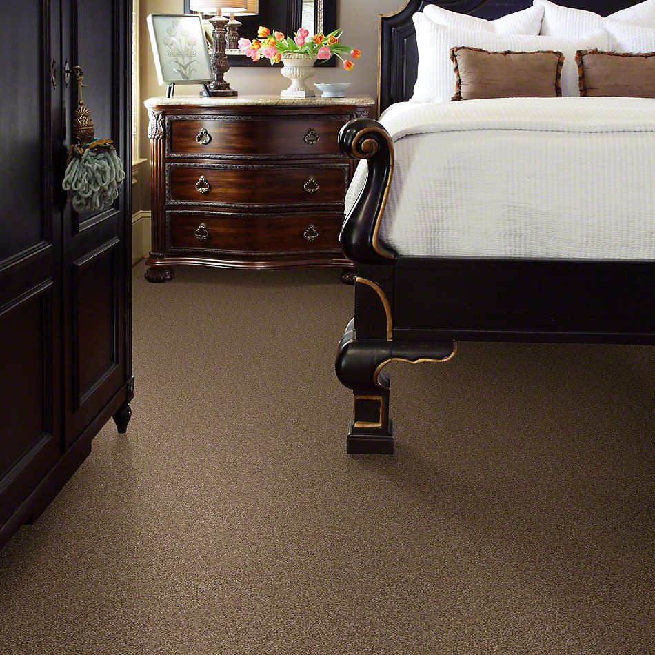 Shaw Floors Full Court 12′ Taffy 52Y46_00704