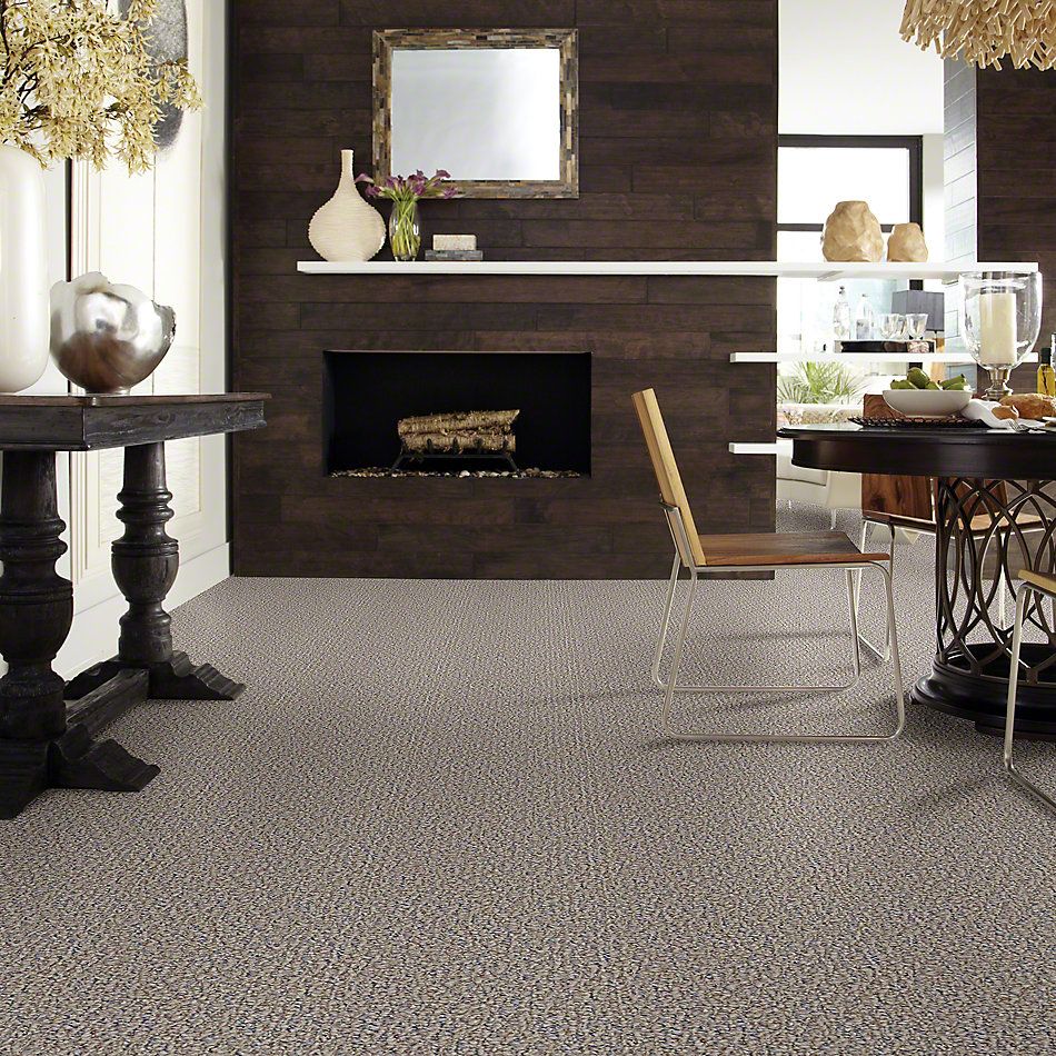 Shaw Floors Shaw Design Center Turtle Beach 12′ Windmill 00704_5C076