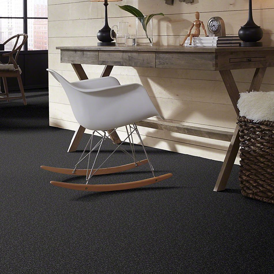 Shaw Floors Shaw Design Center Honest To Goodness Kensington 00704_5C793