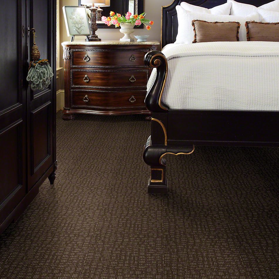 Shaw Floors Instant Impact Townhouse 00704_E0530