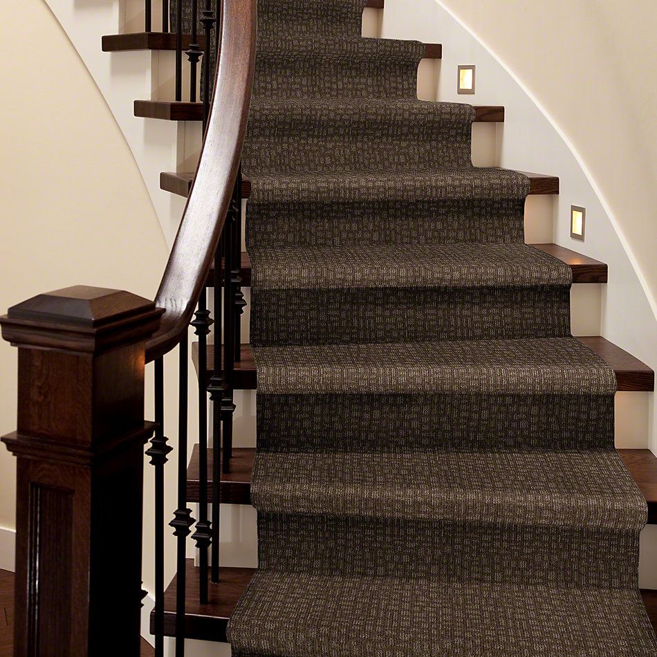 Shaw Floors Instant Impact Townhouse 00704_E0530