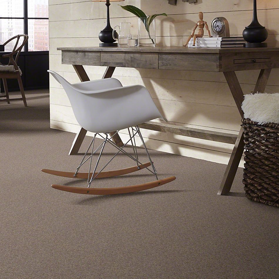 Shaw Floors Value Collections Xvn04 Ashen 00704_E1234